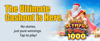 Join the Winbet Casino Action