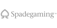 Paystack logo