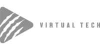 Interswitch logo