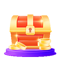 Daily Lucky Spin & Win welfare icon