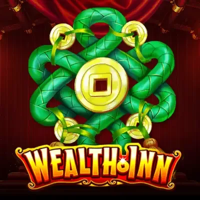 Wealth Inn screenshot