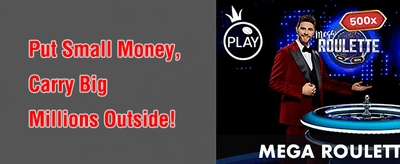 Fastest Payouts in Nigeria