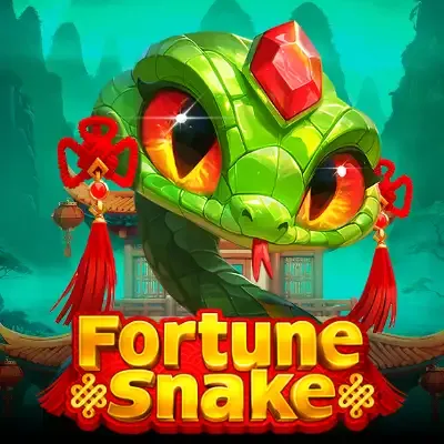 Fortune Snake screenshot