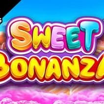 Sweet Bonanza™