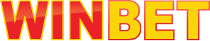 winbetlogin.ng Logo